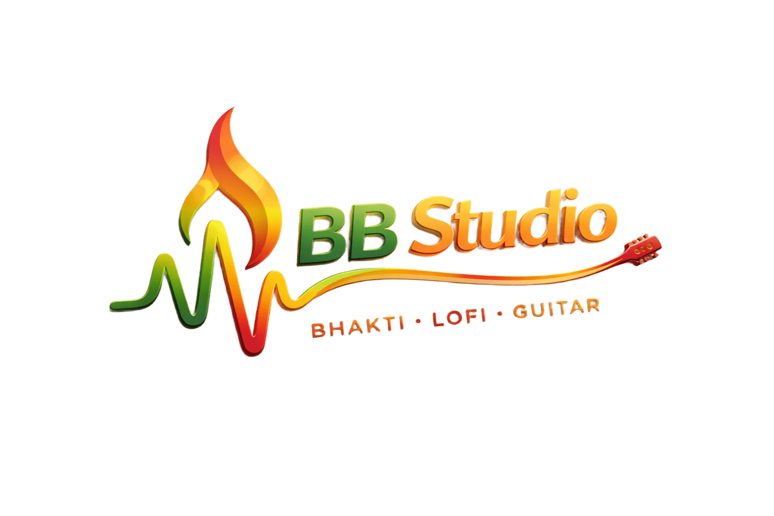 Bhakti Bhav Studio